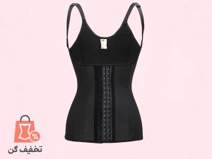 تاپ 15 فنره 7 قزنه بندنامرئی آناماری T15