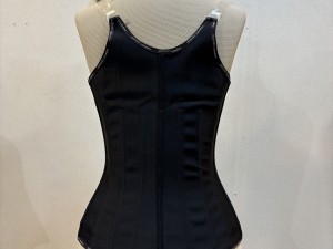 تاپ 15فنره 7قزنه بندنامرئی آناماری T15