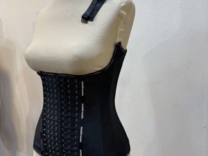 تاپ 15فنره 7قزنه بندنامرئی آناماری T15