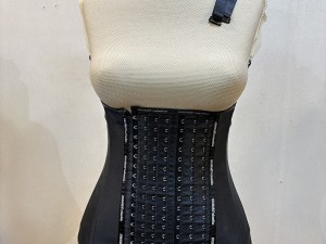 تاپ 15فنره 7قزنه بندنامرئی آناماری T15