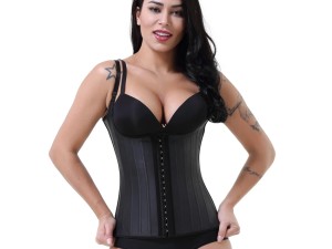 تاپ  25 فنر و 6 قزن آنچری کلمبیا 2025 + 3 فنر یدکی هدیه