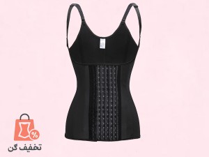 گن تاپی ساعت شنی اقساطی + 2 فنر هدیه