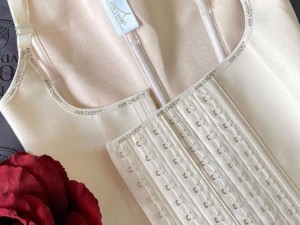 گن تاپی ساعت شنی 25 فنر + 2 فنر هدیه