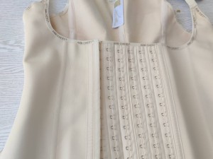 گن تاپی ساعت شنی 25 فنر + 2 فنر هدیه