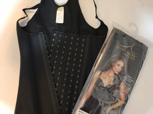 گن تاپی ساعت شنی 25 فنر + 2 فنر هدیه