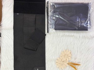 شکم بند چسبی موداکینگ تی ام TM