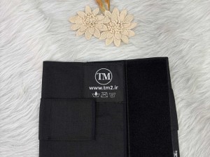 شکم بند چسبی موداکینگ تی ام TM