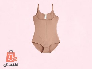 گن یکسره اسلیپ آنچری 2007