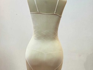 اسلیپ سوتین دار قزن دار آرتان 3012