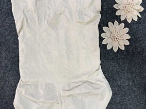 اسلیپ سوتین دار قزن دار آرتان 3012