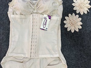 اسلیپ سوتین دار قزن دار آرتان 3012