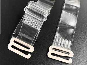 بند نامرئی سوتین