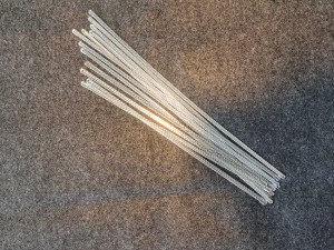 فنر اضافه ساعت شنی