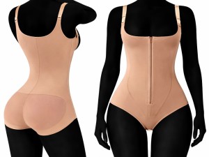 گن یکسره اسلیپ آنچری 2007