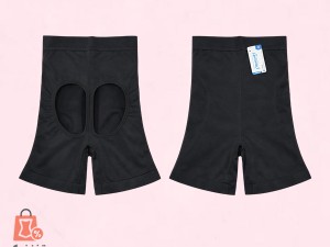 لیفت باسن خوش فرم کننده  آرتان 2033