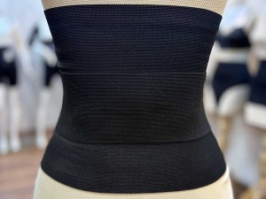 مانکن شکم بند چسبی موداکینگ تی ام TM