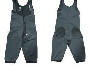 گن یکسره لیفت باسن قزن دار تی ام TM 7003