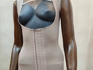 گن یکسره بند ثابت آنچری 2330