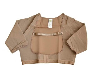 گن بازو آنچری 2006