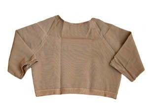 گن بازو آنچری 2006