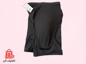 پروتز و حجم دهنده بغل ران بلند آنچری 2086
