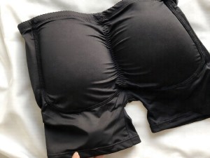 پروتز حجم دهنده باسن و بغل پا کوتاه آنچری 9901
