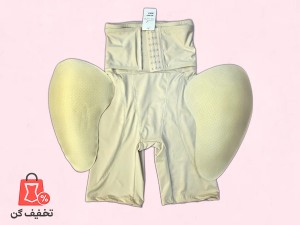 پروتز بلند قزن دار آنچری 2093