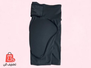 پروتز بلند قزن دار آنچری 2093