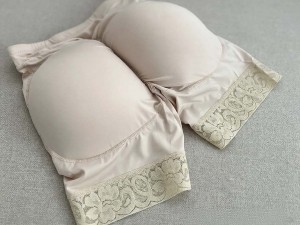 پروتز کوتاه جنیفری آنچری 2280