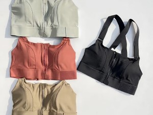نیم تنه حرفه‌ای بندچسبی 500
