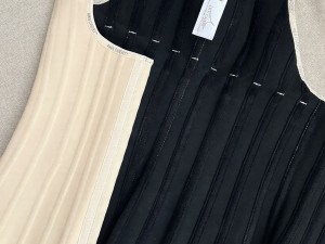 تاپ  25 فنر و 6 قزن آنچری کلمبیا 2025 + 3 فنر یدکی هدیه