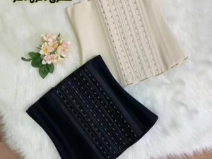 شکم بند 9 فنر و 6 قزن آنچری کلمبیا 2023 + 3 فنر یدکی هدیه