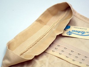گن اسلیپ قزن دار آرتان 3018