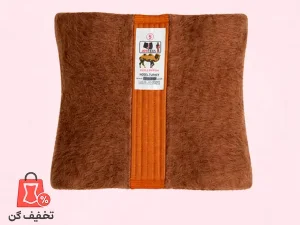 شکم بند پشم شتر 4032