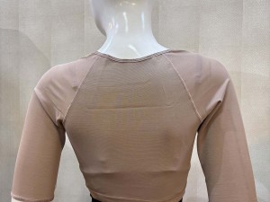 گن بازو آنچری 2006