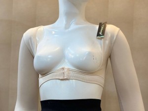 گن بازو ترک رنگ بدن  فرم ایزی 2300