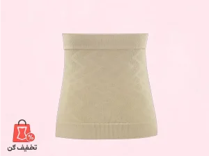 شکم بند ژله ای آرتان 2010