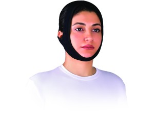 گن غبغب 330