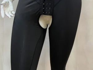یکسره پادار باسن بسته (جراحی) تی ام 7004