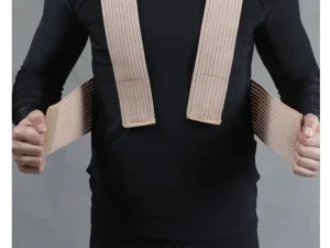 قوزبند پل دار 4036