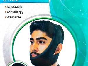 غبغب اوپولون فیری سایز 8025