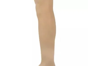 جوراب واریس 7016