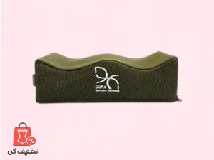 بالشت تزریق باسن دوک 400