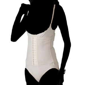 گن اسلیپ قزندار بندار کد 3023 آرتان