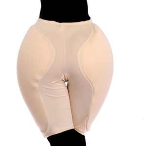 پروتز و حجم دهنده بغل ران بلند آنچری