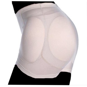 پروتز حجم دهنده باسن و بغل پا کوتاه  آنچری