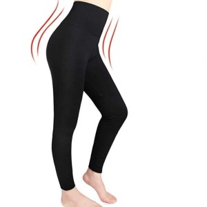 شلوار گنی  کد 2400 فورم ایزی