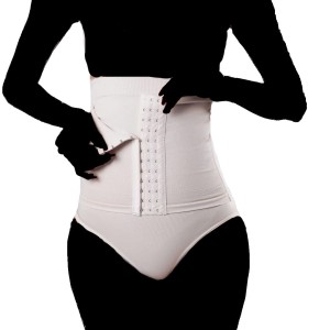 گن اسلیپ قزن دار کد 3018 آرتان