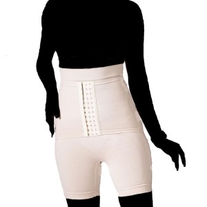 گن پادار قزندار کد 3017  آرتان