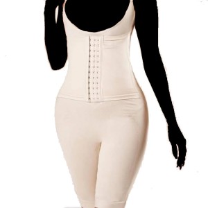 گن سرتاسری  قزن دار بندار کد 3013 آرتان